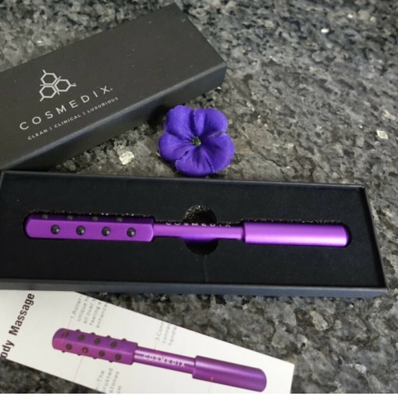 Face Roller - Picture 2 of 5